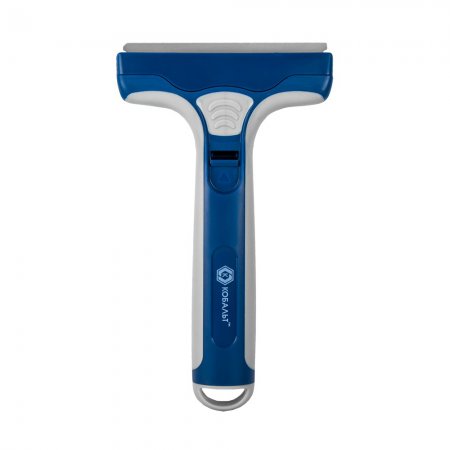 Скребок строительный КОБАЛЬТ 916-660 - Фото 2