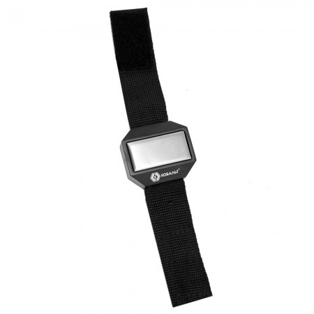 Магнитный браслет КОБАЛЬТ 918-054 - Фото 1