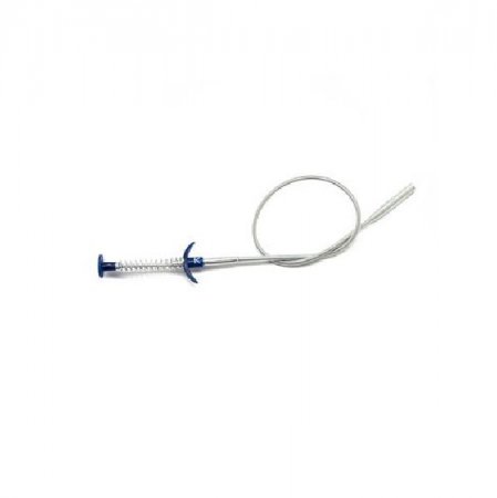 Ручка гибкая КОБАЛЬТ 918-177 - Фото 1 Ручка гибкая КОБАЛЬТ 918-177 - Фото 1