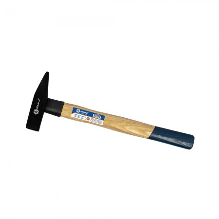 Молоток слесарный КОБАЛЬТ 919-327 - Фото 1