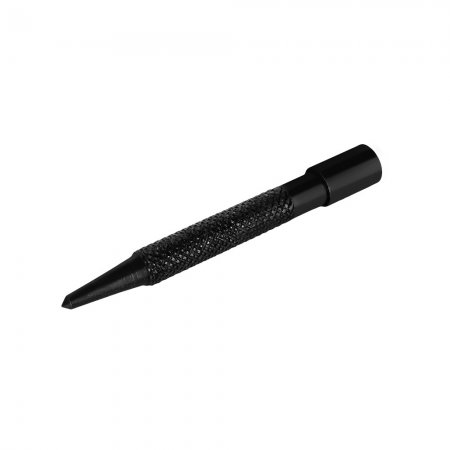 Кернер с увеличенным хвостовиком КОБАЛЬТ 919-402 - Фото 1 Кернер с увеличенным хвостовиком КОБАЛЬТ 919-402 - Фото 1