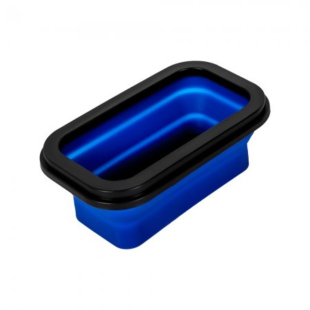 Тарелка магнитная для крепежа КОБАЛЬТ 919-432 - Фото 2 Тарелка магнитная для крепежа КОБАЛЬТ 919-432 - Фото 2