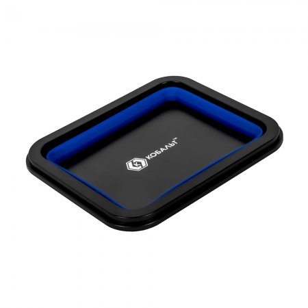 Тарелка магнитная для крепежа КОБАЛЬТ 919-449 - Фото 2