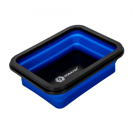 Тарелка магнитная для крепежа КОБАЛЬТ 919-449 - Фото 3