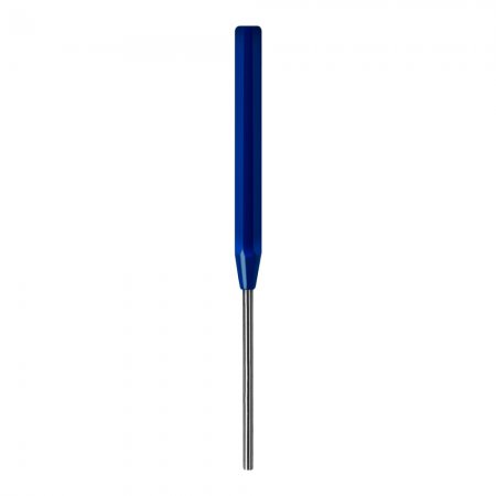 Выколотка КОБАЛЬТ 919-488 - Фото 2