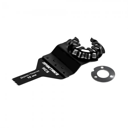 Насадка для МФИ ПРАКТИКА 240-058 - Фото 1