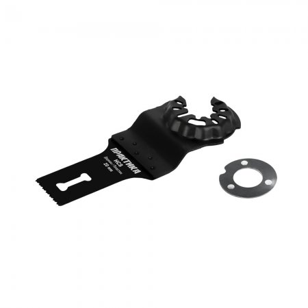 Насадка для МФИ ПРАКТИКА 240-065 - Фото 1