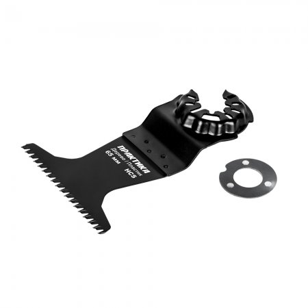 Насадка для МФИ ПРАКТИКА 240-096 - Фото 1