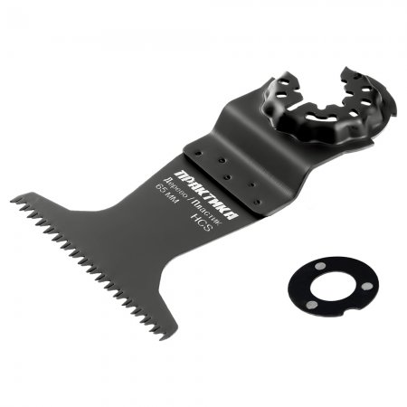 Насадка для МФИ ПРАКТИКА 240-102 - Фото 1