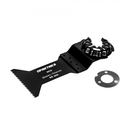 Насадка для МФИ ПРАКТИКА 240-140 - Фото 4