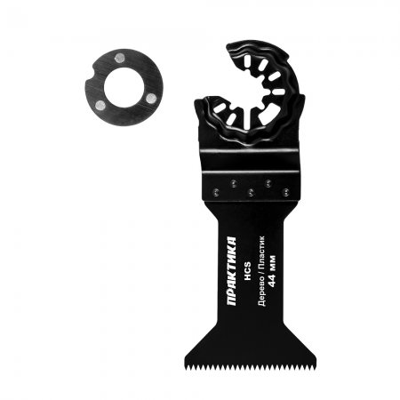 Насадка для МФИ ПРАКТИКА 240-140 - Фото 1