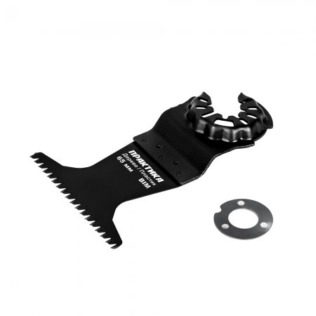 Насадка для МФИ ПРАКТИКА 240-225 - Фото 4 Насадка для МФИ ПРАКТИКА 240-225 - Фото 4