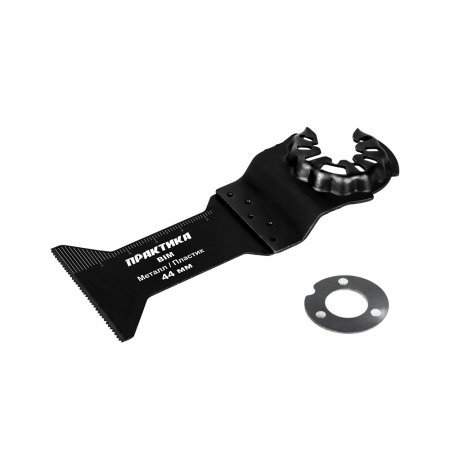 Насадка для МФИ ПРАКТИКА 240-263 - Фото 3