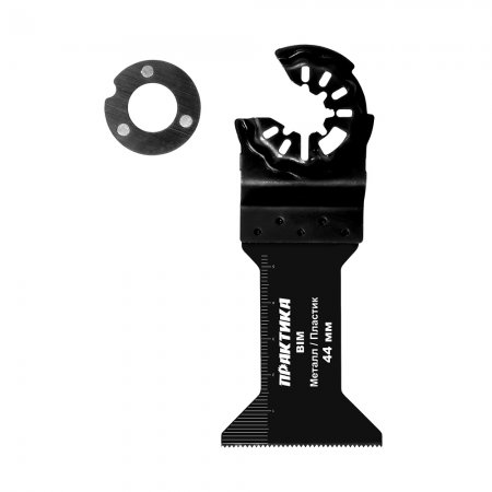 Насадка для МФИ ПРАКТИКА 240-263 - Фото 1
