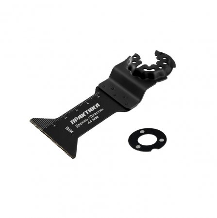 Насадка для МФИ ПРАКТИКА 240-270 - Фото 1