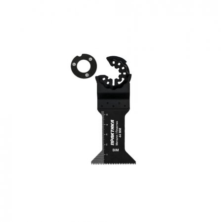 Насадка для МФИ ПРАКТИКА 240-270 - Фото 3