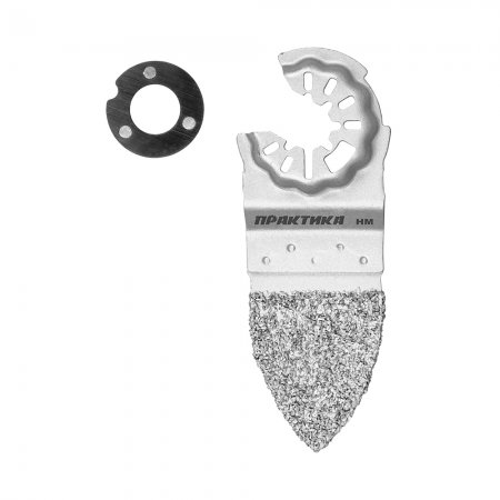 Насадка для МФИ ПРАКТИКА 240-317 - Фото 3 Насадка для МФИ ПРАКТИКА 240-317 - Фото 3