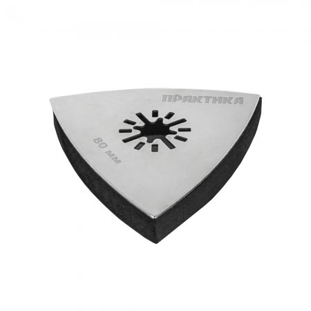 Насадка для МФИ Практика 240-409 - Фото 1