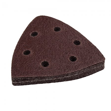 Насадка для МФИ Практика 240-478 - Фото 1