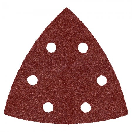 Насадка для МФИ Практика 240-478 - Фото 4