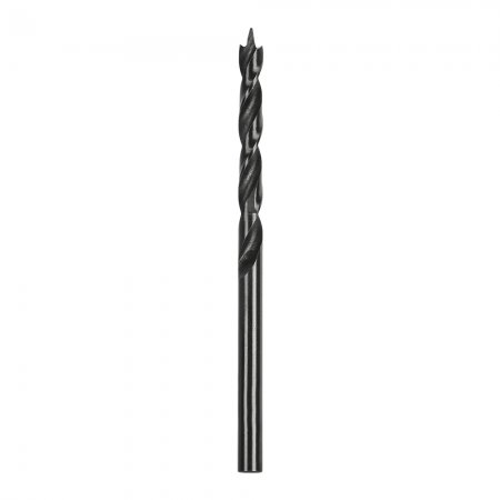 Сверло по дереву ПРАКТИКА 775-563 - Фото 4 Сверло по дереву ПРАКТИКА 775-563 - Фото 4