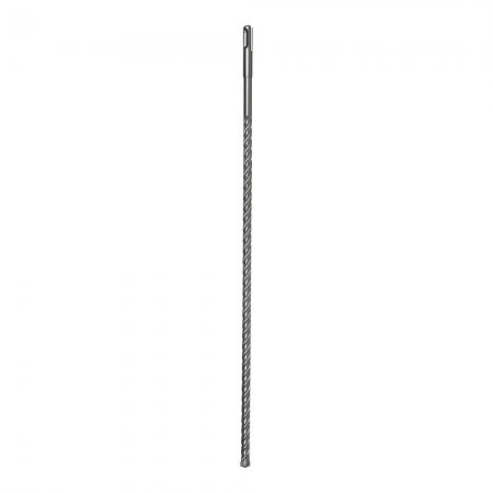 Бур ПРАКТИКА 775-860 - Фото 3 Бур ПРАКТИКА 775-860 - Фото 3