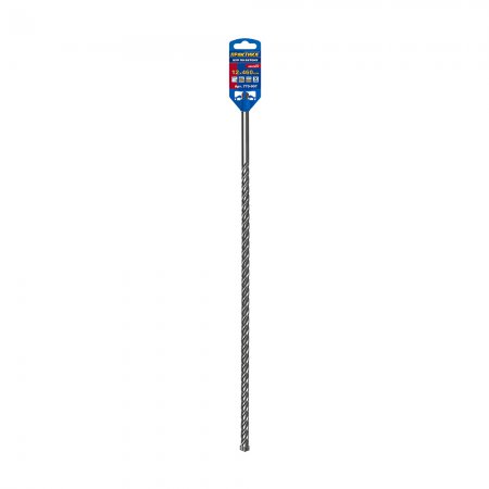 Бур ПРАКТИКА 775-907 - Фото 2