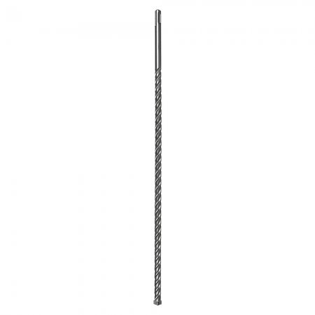 Бур ПРАКТИКА 775-907 - Фото 3