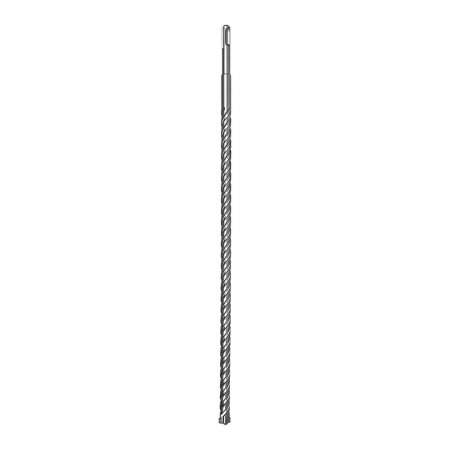 Бур ПРАКТИКА 775-945 - Фото 3