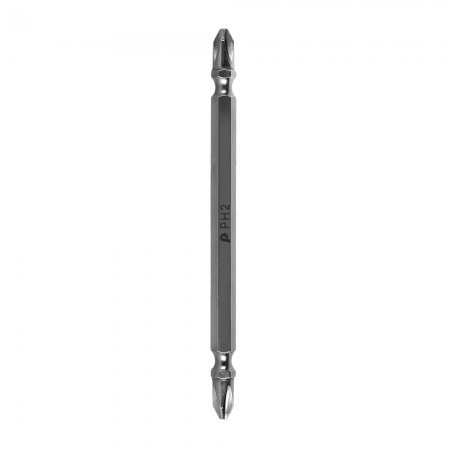 Бита отверточная Практика 776-553 - Фото 4