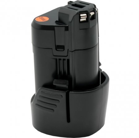 Аккумулятор для Bosch ПРАКТИКА 779-233 - Фото 3