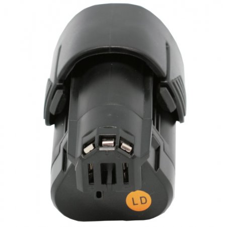 Аккумулятор для Bosch ПРАКТИКА 779-233 - Фото 4