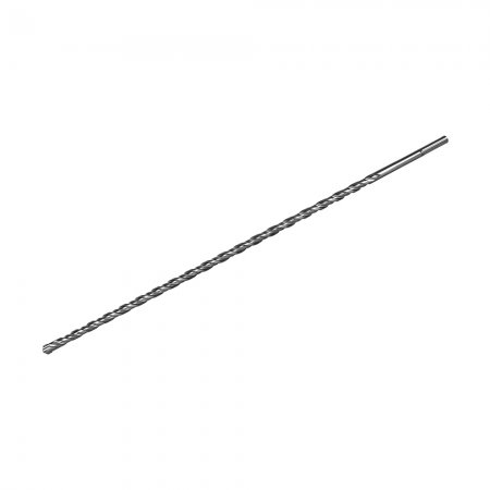 Квадробур по бетону ПРАКТИКА 909-204 - Фото 1 Квадробур по бетону ПРАКТИКА 909-204 - Фото 1