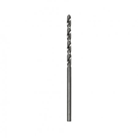 Сверло по металлу в групповой упаковке ПРАКТИКА 915-724 - Фото 2