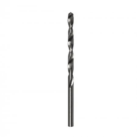 Сверло по металлу в групповой упаковке ПРАКТИКА 915-748 - Фото 2