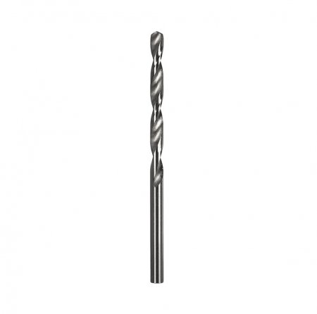 Сверло по металлу в групповой упаковке ПРАКТИКА 915-786 - Фото 2