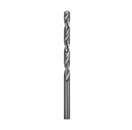 Сверло по металлу в групповой упаковке ПРАКТИКА 915-830 - Фото 2