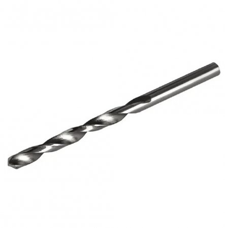 Сверло по металлу в групповой упаковке ПРАКТИКА 915-830 - Фото 3