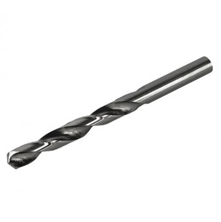 Сверло по металлу в групповой упаковке ПРАКТИКА 915-915 - Фото 3