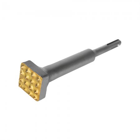 Бучарда ПРАКТИКА 917-001 - Фото 3