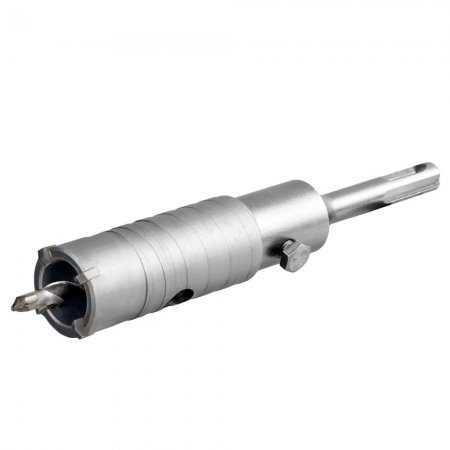 Коронка твердосплавная ПРАКТИКА 917-903 - Фото 2