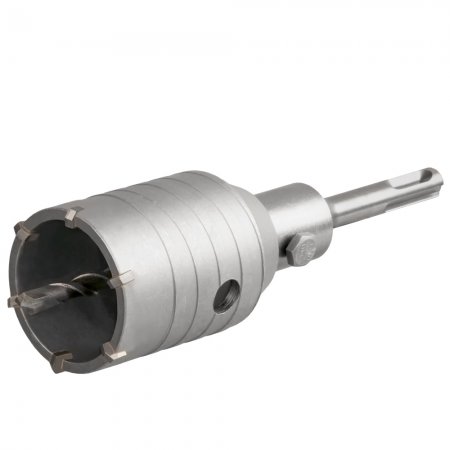 Коронка твердосплавная ПРАКТИКА 917-934 - Фото 2