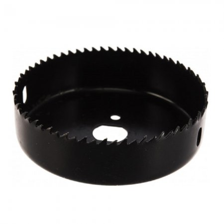 Коронка пильная ПРАКТИКА 918-917 - Фото 1