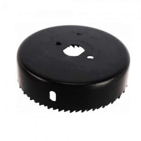 Коронка пильная ПРАКТИКА 918-917 - Фото 2