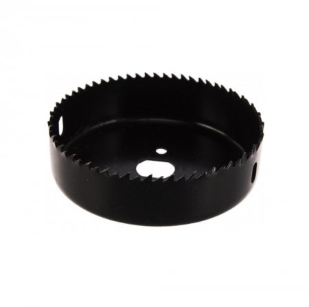 Коронка пильная ПРАКТИКА 918-924 - Фото 1 Коронка пильная ПРАКТИКА 918-924 - Фото 1