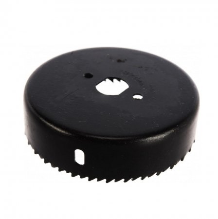 Коронка пильная ПРАКТИКА 918-924 - Фото 2 Коронка пильная ПРАКТИКА 918-924 - Фото 2