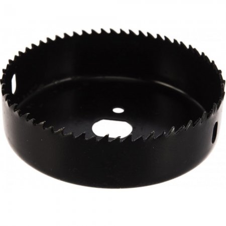 Коронка пильная ПРАКТИКА 918-986 - Фото 1