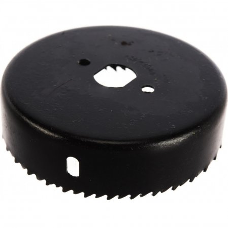 Коронка пильная ПРАКТИКА 918-986 - Фото 2