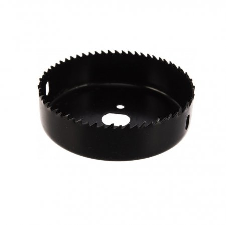 Коронка пильная ПРАКТИКА 918-955 - Фото 1