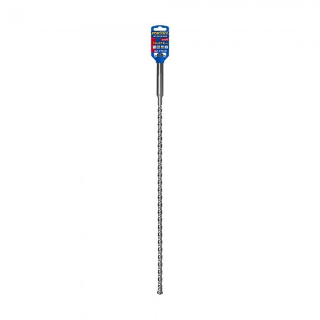 Квадробур ПРАКТИКА 919-655 - Фото 2